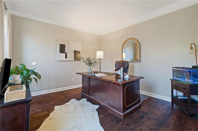 $750,000 | 3625 Sweetwater Drive, Cumming, GA 30041