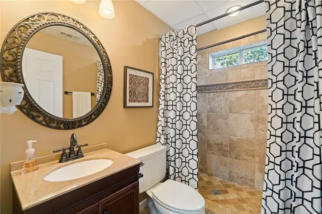 $725,000 | 3625 Sweetwater Drive, Cumming, GA 30041