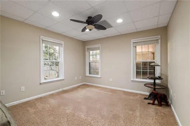 $750,000 | 3625 Sweetwater Drive, Cumming, GA 30041