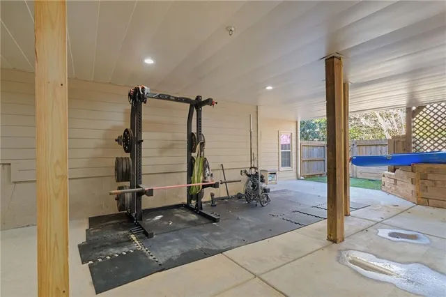 $725,000 | 3625 Sweetwater Drive, Cumming, GA 30041