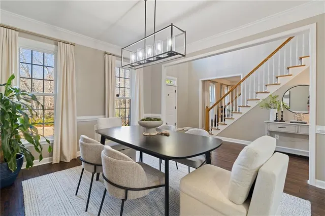 $750,000 | 3625 Sweetwater Drive, Cumming, GA 30041