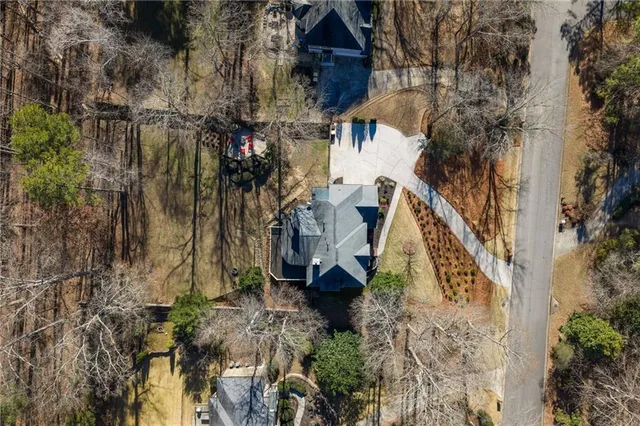 $750,000 | 3625 Sweetwater Drive, Cumming, GA 30041