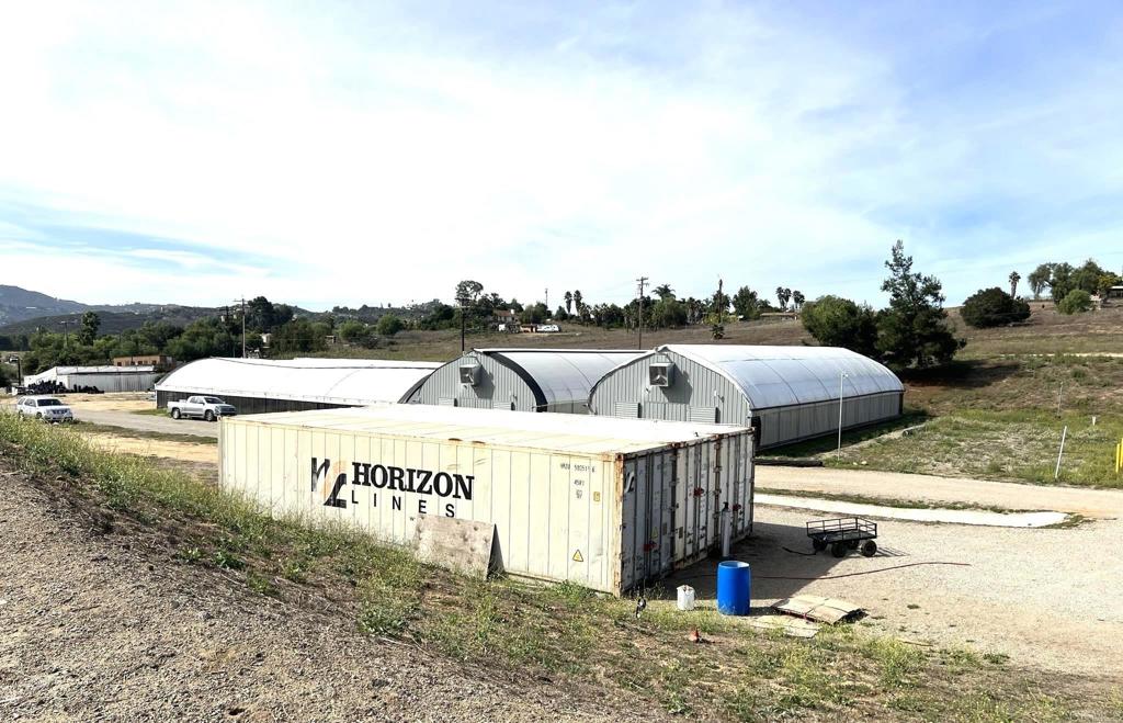 10350 West Lilac Road Valley Center, CA 92082 - Photo 7 of 10