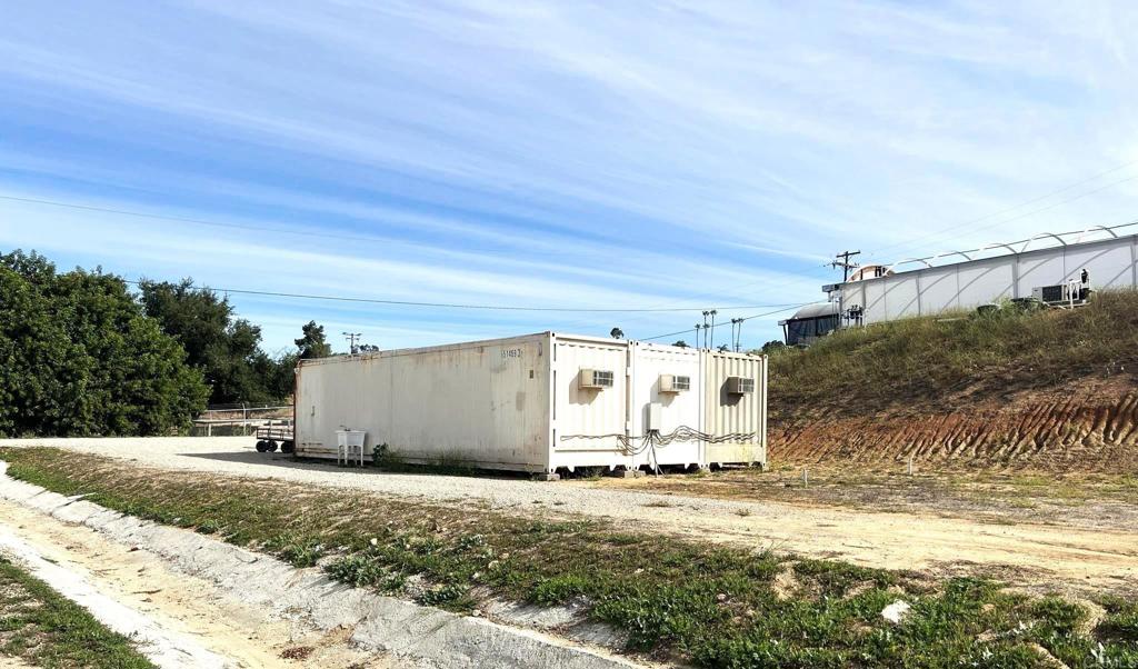 10350 West Lilac Road Valley Center, CA 92082 - Photo 8 of 10