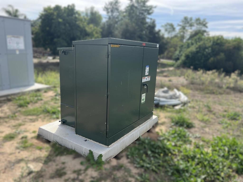 10350 West Lilac Road Valley Center, CA 92082 - Photo 9 of 10