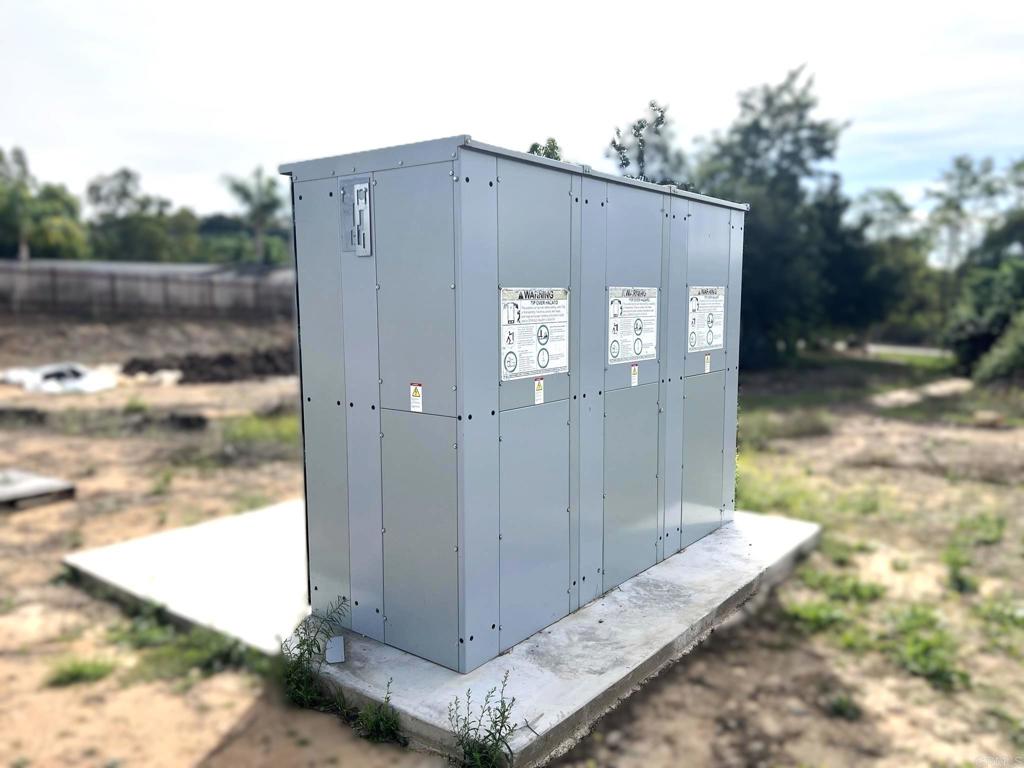 10350 West Lilac Road Valley Center, CA 92082 - Photo 10 of 10