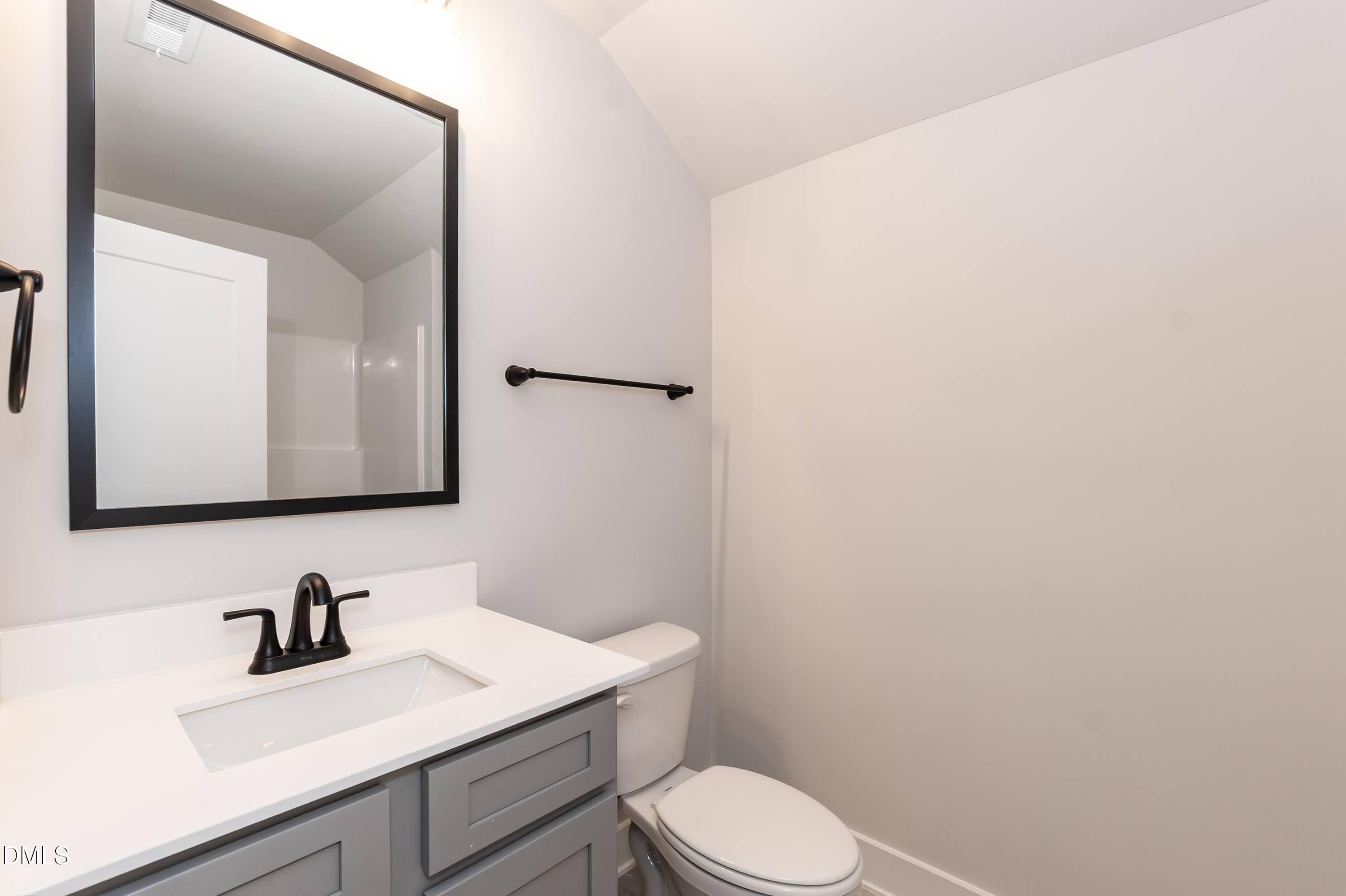 284 Galway Road Lillington, NC 27546 - Photo 38 of 49 Bathroom 03