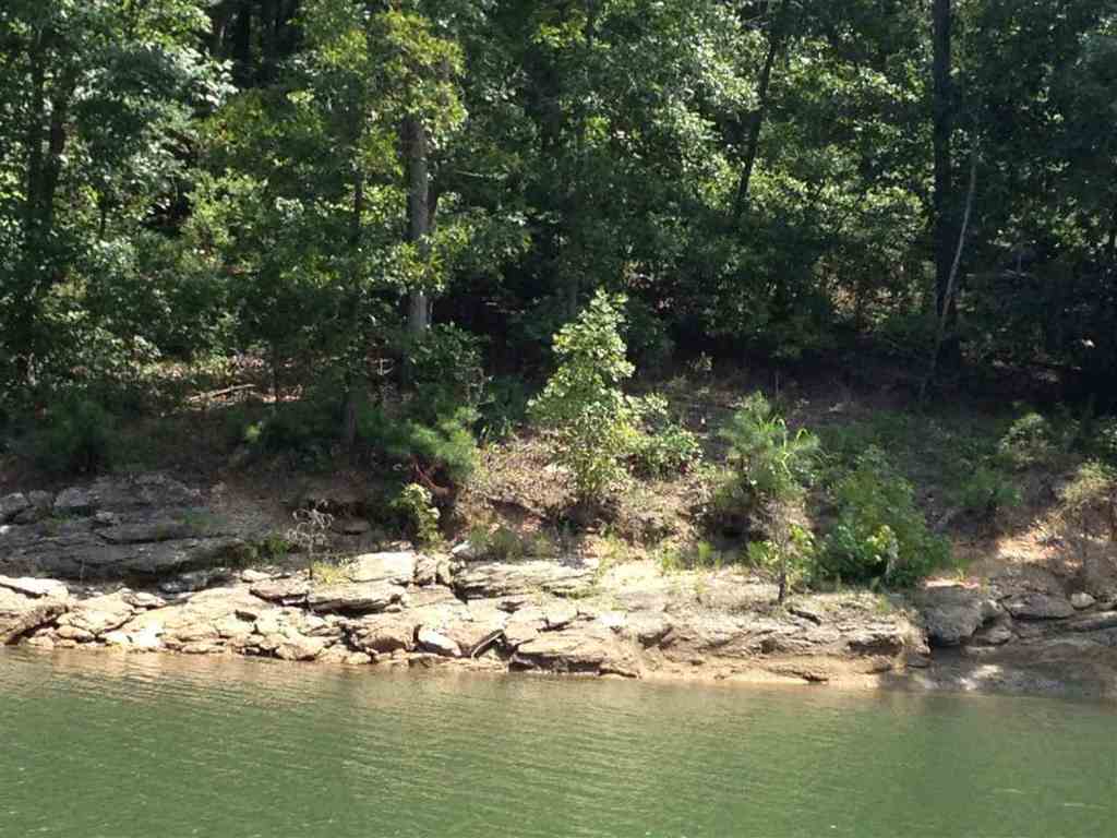 Lot 5 Dobbs Lake Road Hartwell, GA 30643 - Photo 11 of 12 Gallery Image 11