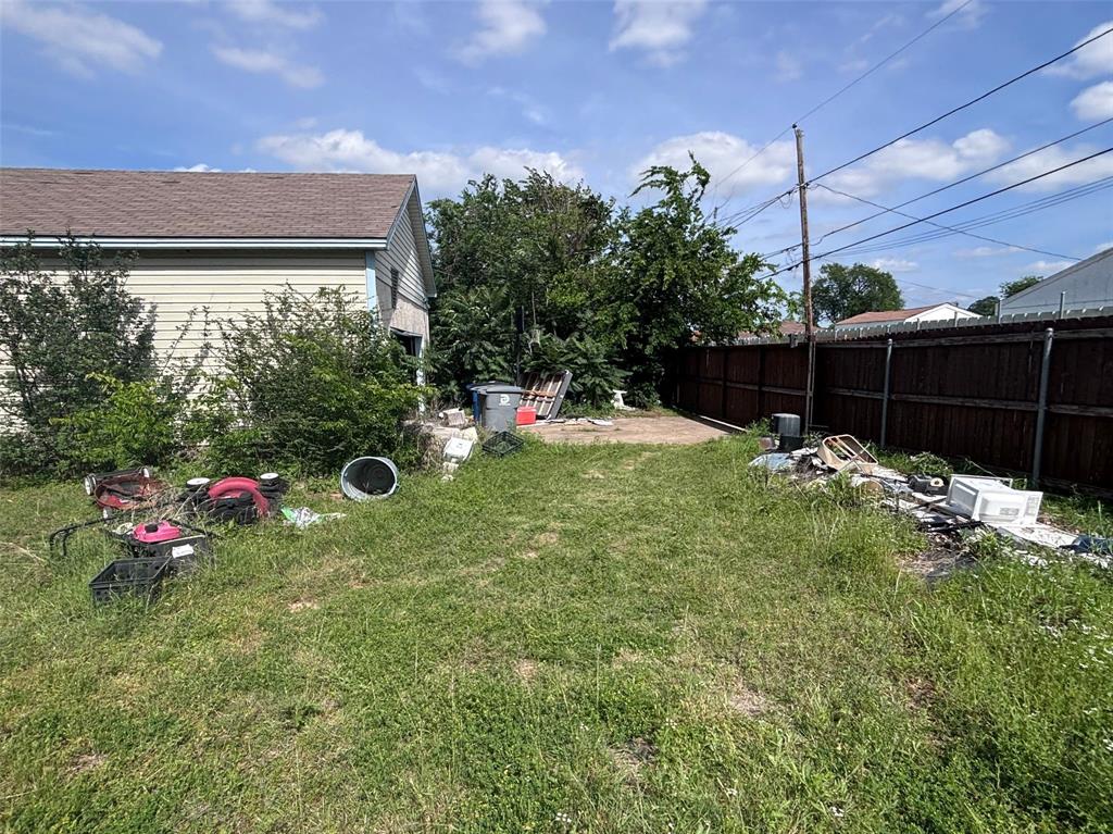 3024 Ruidosa Avenue Dallas, TX 75228 - Photo 18 of 19