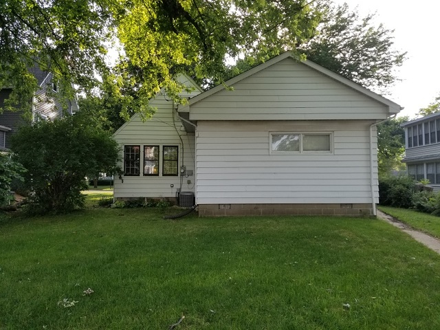 809 North 6th Street Rochelle, IL 61068 - Photo 2 of 26