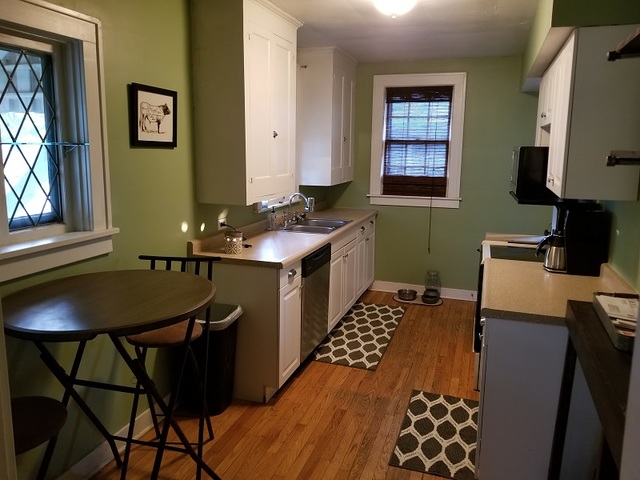 809 North 6th Street Rochelle, IL 61068 - Photo 11 of 26