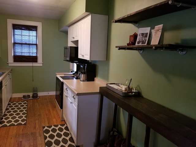 809 North 6th Street Rochelle, IL 61068 - Photo 12 of 26