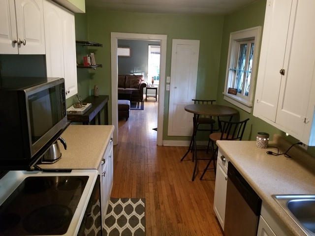 809 North 6th Street Rochelle, IL 61068 - Photo 13 of 26