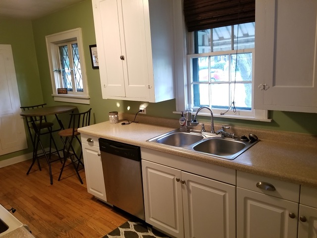 809 North 6th Street Rochelle, IL 61068 - Photo 14 of 26