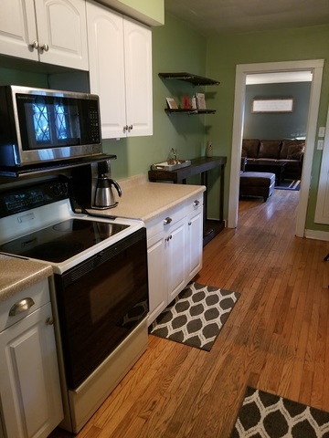 809 North 6th Street Rochelle, IL 61068 - Photo 15 of 26
