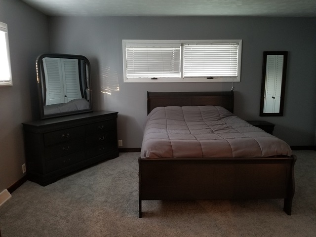 809 North 6th Street Rochelle, IL 61068 - Photo 16 of 26