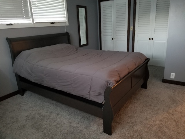 809 North 6th Street Rochelle, IL 61068 - Photo 17 of 26