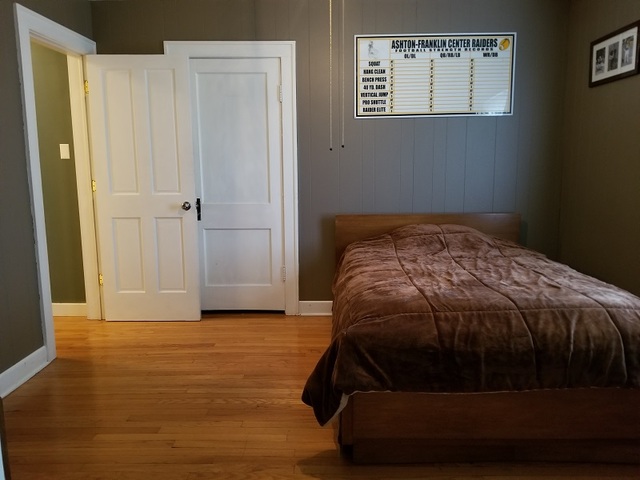 809 North 6th Street Rochelle, IL 61068 - Photo 18 of 26
