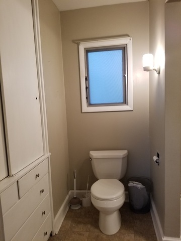 809 North 6th Street Rochelle, IL 61068 - Photo 19 of 26