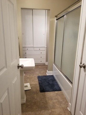 809 North 6th Street Rochelle, IL 61068 - Photo 20 of 26