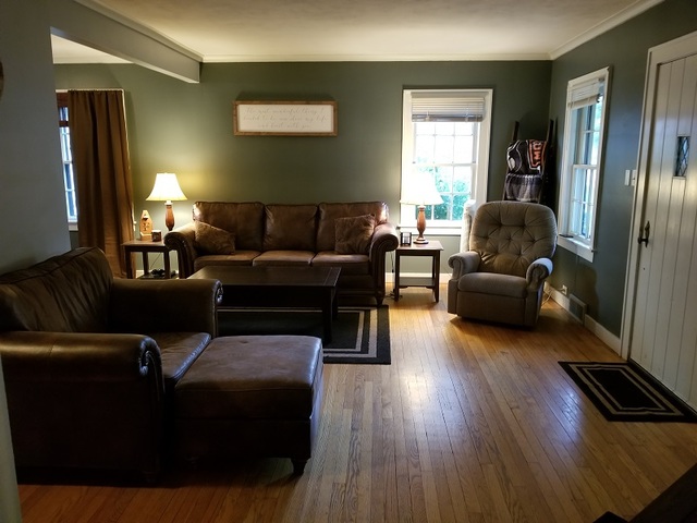 809 North 6th Street Rochelle, IL 61068 - Photo 3 of 26