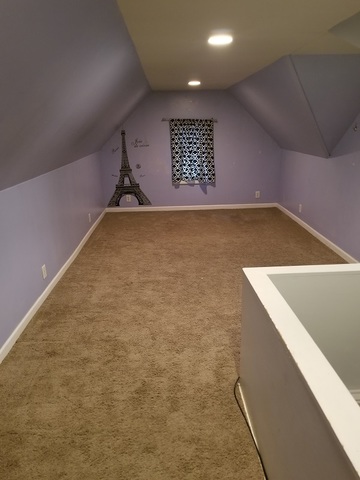 809 North 6th Street Rochelle, IL 61068 - Photo 22 of 26