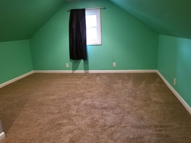 809 North 6th Street Rochelle, IL 61068 - Photo 23 of 26