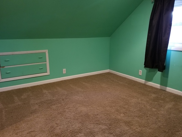 809 North 6th Street Rochelle, IL 61068 - Photo 24 of 26