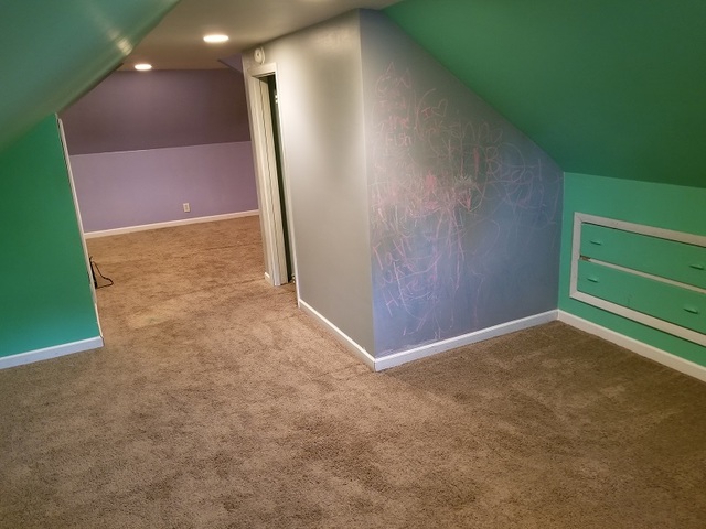 809 North 6th Street Rochelle, IL 61068 - Photo 25 of 26