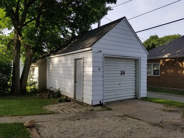 809 North 6th Street Rochelle, IL 61068 - Photo 26 of 26