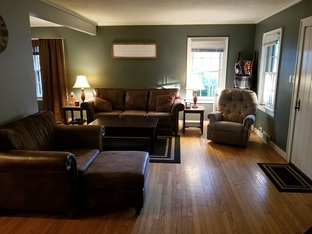 809 North 6th Street Rochelle, IL 61068 - Photo 4 of 26