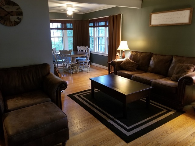 809 North 6th Street Rochelle, IL 61068 - Photo 5 of 26