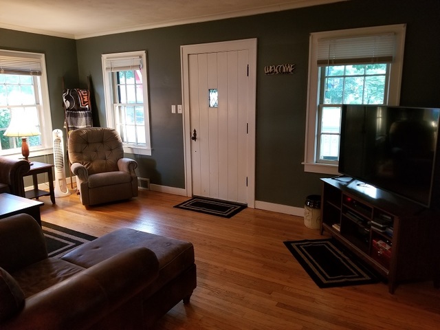 809 North 6th Street Rochelle, IL 61068 - Photo 6 of 26