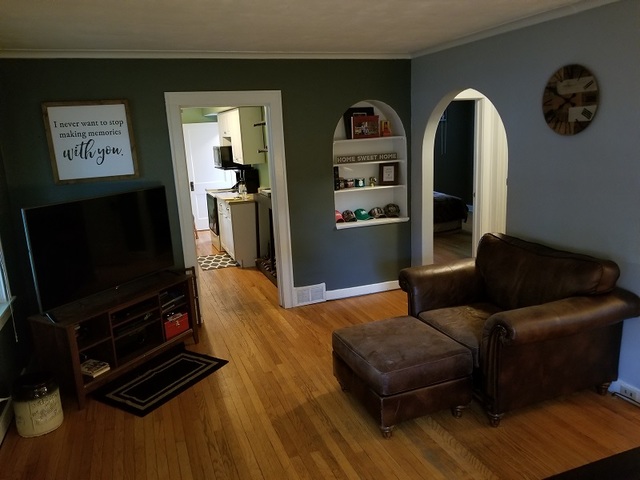 809 North 6th Street Rochelle, IL 61068 - Photo 7 of 26