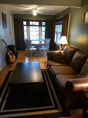 809 North 6th Street Rochelle, IL 61068 - Photo 8 of 26
