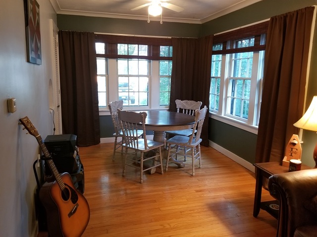 809 North 6th Street Rochelle, IL 61068 - Photo 9 of 26
