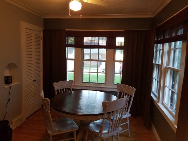 809 North 6th Street Rochelle, IL 61068 - Photo 10 of 26