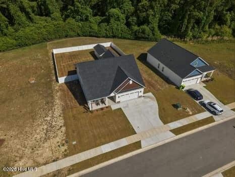 821 Fairway Road Ayden, NC 28513 - Photo 49 of 55 large-019e5063-d888-7308-ab42-972342cd1c