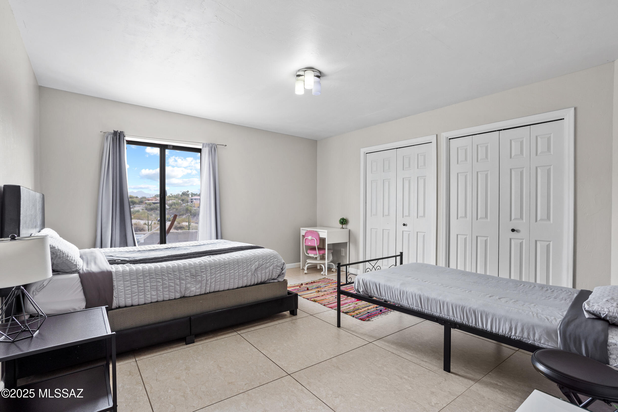 1061 West Roller Coaster Road Tucson, AZ 85704 - Photo 20 of 50 Gallery Image 20