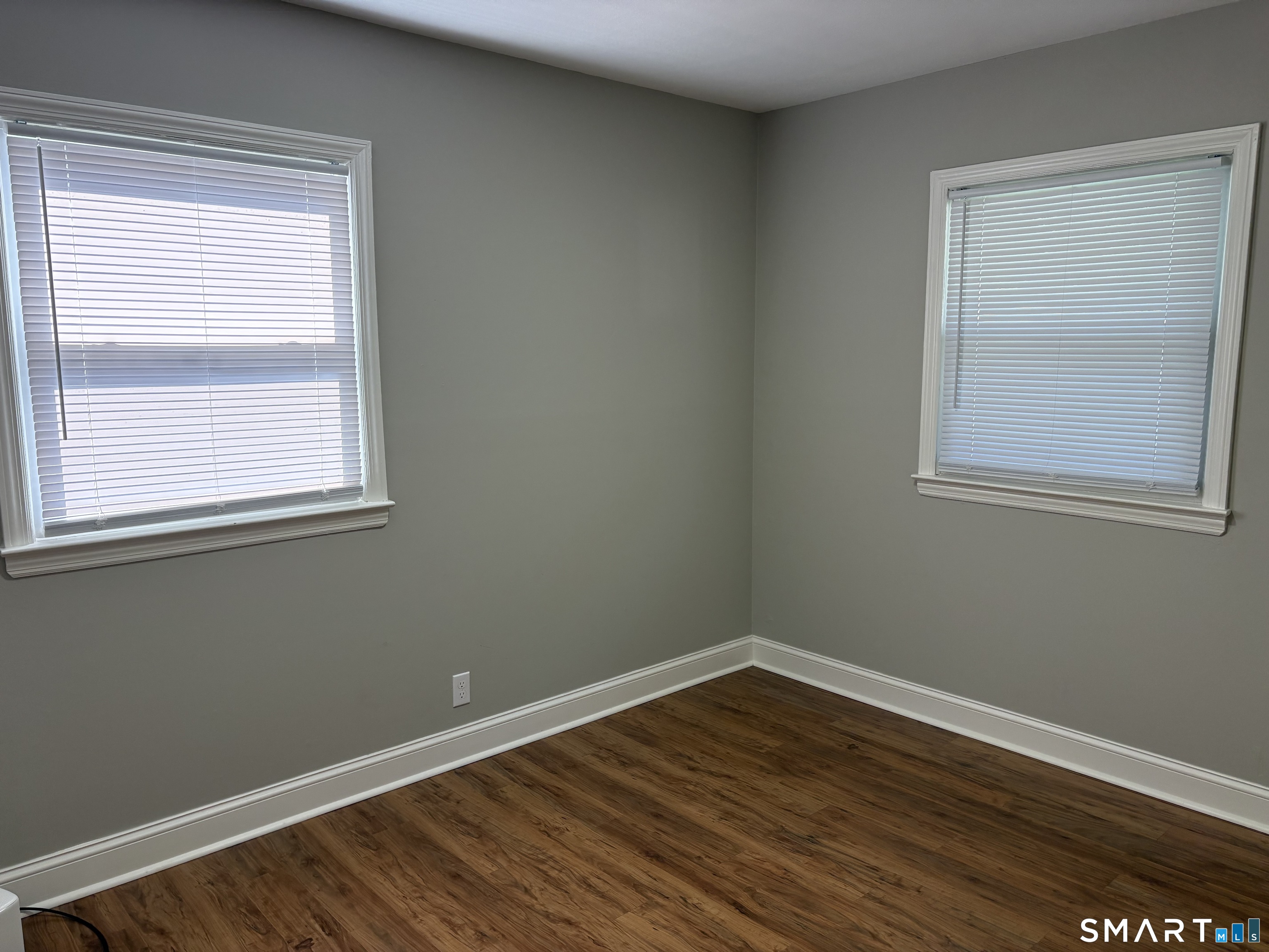 32 Plum Tree Road Plainville, CT 06062 - Photo 11 of 19