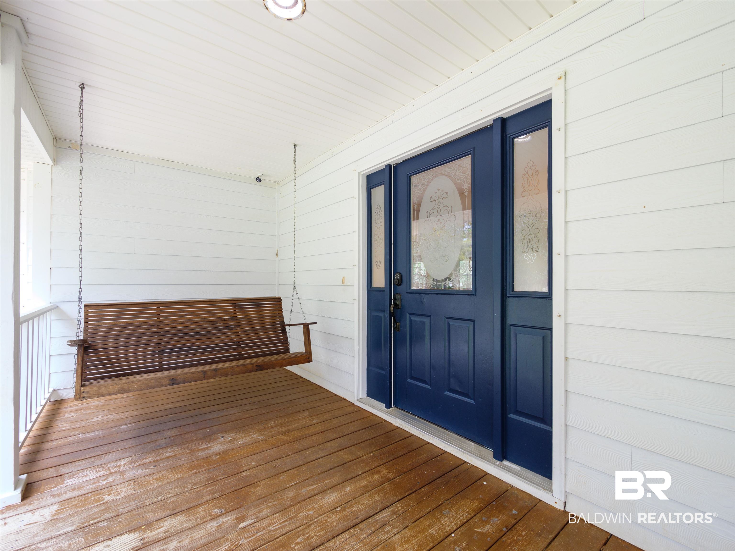 18700 South East River Road Silverhill, AL 36576 - Photo 29 of 50