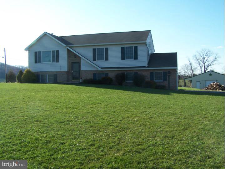 10 Pearl Road Bernville, PA 19506 - Photo 1 of 16 Gallery Image 1