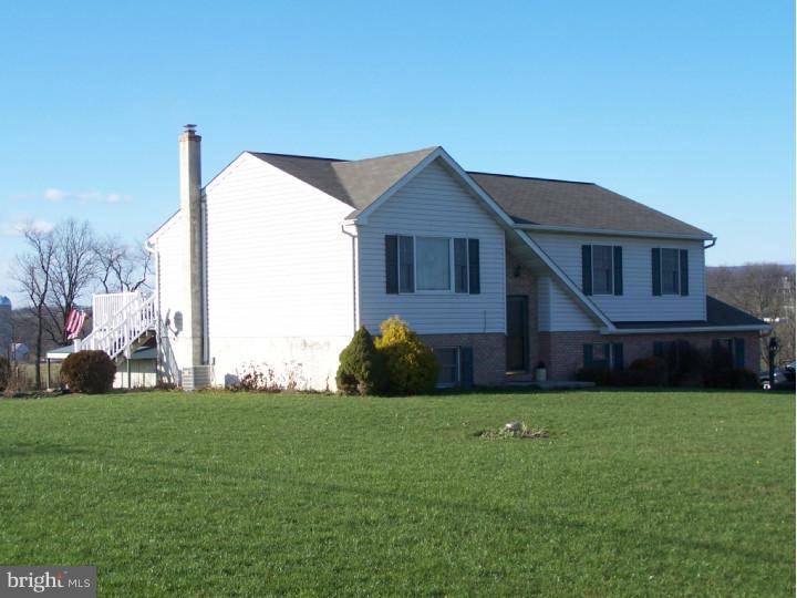 10 Pearl Road Bernville, PA 19506 - Photo 2 of 16 Gallery Image 2