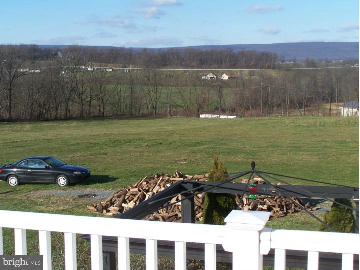 10 Pearl Road Bernville, PA 19506 - Photo 16 of 16 Gallery Image 16