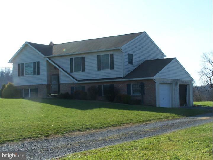 10 Pearl Road Bernville, PA 19506 - Photo 3 of 16 Gallery Image 3
