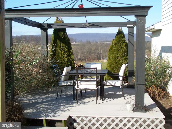 10 Pearl Road Bernville, PA 19506 - Photo 4 of 16 Gallery Image 4