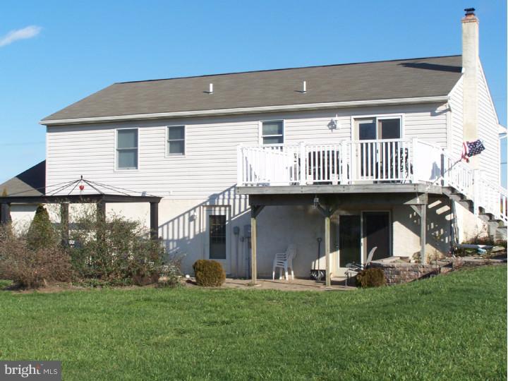 10 Pearl Road Bernville, PA 19506 - Photo 6 of 16 Gallery Image 6