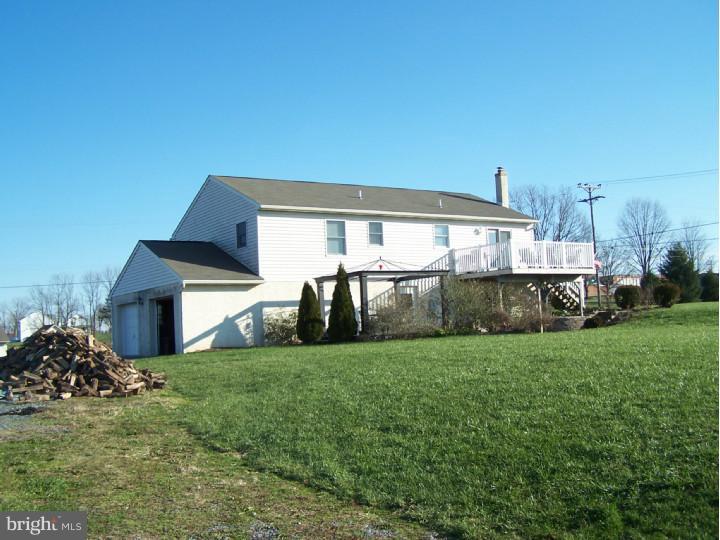 10 Pearl Road Bernville, PA 19506 - Photo 7 of 16 Gallery Image 7