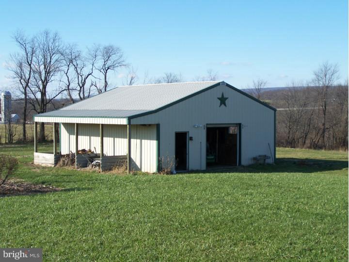 10 Pearl Road Bernville, PA 19506 - Photo 8 of 16 Gallery Image 8