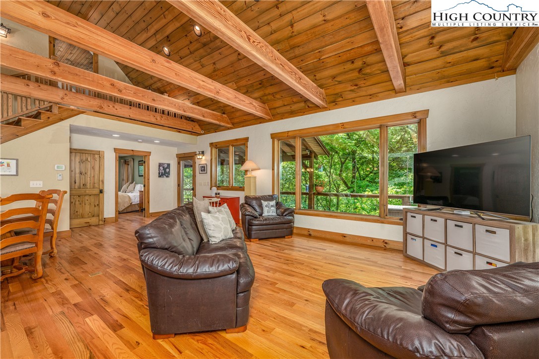 660 Frozenhead Ridge Road Sugar Grove, NC 28679 - Photo 16 of 46 Gallery Image 16